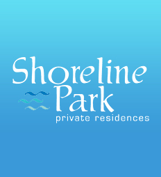 Shoreline Park Chicago For Sale