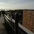 Decks and Courtyards