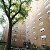 Decks and Courtyards