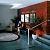 Front Desk and Lobbies