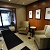 Front Desk and Lobbies
