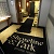 Front Desk and Lobbies