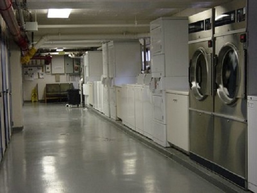 Laundry Rooms Laundry Rooms