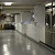 Laundry Rooms