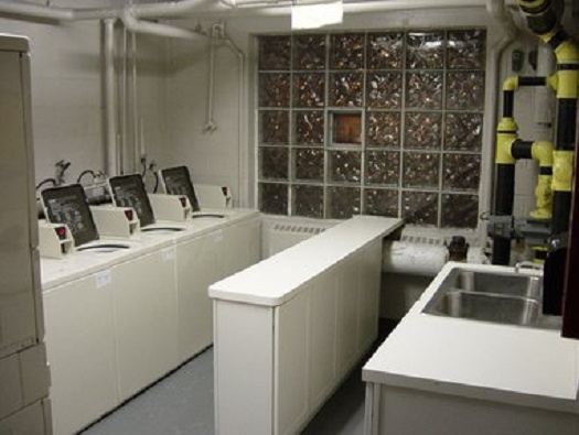 Laundry Rooms Laundry Rooms