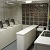 Laundry Rooms